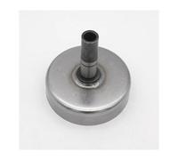 WeZcHEN Tamburo Frizione Adatto for spazzole for Attrezzi da Giardino B45 B450, Pezzi di Ricambio 20021-31200