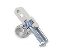 WeZcHEN Vite di Regolazione del tenditore della Catena della Motosega Adatta for motoseghe 021 023 025 MS210 MS230 MS250