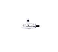 WeZcHEN Vite di Regolazione del tenditore della Catena della Motosega OE for STI MS271 MS291 MS311 MS391 029 039 Sostituisce 1127-007-1003 1127-640-1