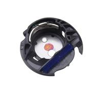 WeZcHEN XD1855351 XD1855051 XD1855251 XD1855451 Custodia for Bobina Adatta for HE1 NV700E NV-750E PE700 PE700II PE-770 PE780D SB7050E