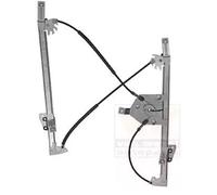 Wezel 0963261 Manovella per Finestrini