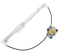 Wezel 5785261 Manovella per Finestrini