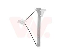 Wezel 5818266 Manovella per Finestrini