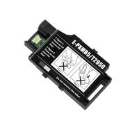WF-100 Contenitore Inchiostro Scarto Compatibile Con Epson WF-100W WF-110