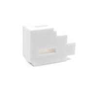WF-3720 3721 3735 Scatola di manutenzione Spugna Tampone di inchiostro di scarto for stampanti WorkForce WF-3720 WF-3721 WF-3725