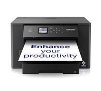 Epson WorkForce WF-7310DTW stampante a getto d'inchiostro A colori 4800 x 2400 D