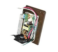 WF-8955 Convertitore di potenza DC Scheda Principale Unità WF-8955AN Compatibile con Parallax Power Center 7155 7145