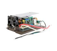 WF-8955 WF-8955-MBA Convertitore di potenza DC Unità di montaggio scheda principale compatibile con Parallax Power Center 7155 7145