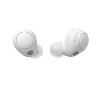 WF-C700N Auricolare True Wireless Stereo (TWS) Bluetooth per chiamate/musica - Bianco - Nouvo