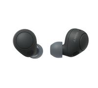 WF-C700N Auricolare True Wireless Stereo (TWS) Bluetooth per chiamate/musica - Nero - Nouvo