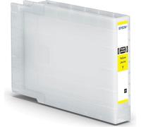 Epson c13t04c44n cartuccia d'inchiostro 1 pz originale high (l) yield giallo