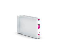 Epson Cartuccia d'inchiostro originale WF-C81XX/C86XX Magenta