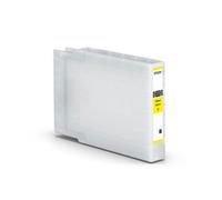 Epson T04B4 Cartuccia d'inchiostro giallo Originale C13T04B44N
