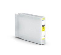 WF-C81xx / WF-C86xx Ink Cartridge XL Yellow New NEW