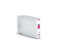 INK JET ORIGINALE EPSON C13T04C34N Magenta