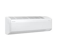 CONDIZIONATORE FISSO Unità Interna SAMSUNG AR60F12C1AWNEU