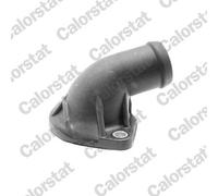 WF0030 CALORSTAT by Vernet Flangia d. refrigerante per AUDI,SEAT,SKODA,VW