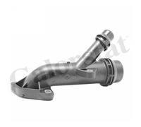 wf0058 Fai Termostato Acqua Flangia OE Qualità