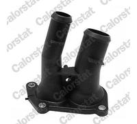 WF0192 CALORSTAT by Vernet Flangia d. refrigerante per FORD