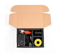 WF13WSL 15M/49FT 2.4G Wireless Wi-Fi Telecamera da pesca portatile subacquea Fish Finder for ispezione della 15m(Carton)