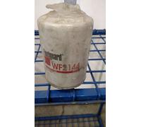 WF2144 FLEETGUARD Filtro Dell'Acqua