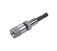 WF2425000