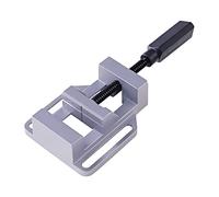 WF3412099 Morsa a macchina Larghezza ganasce: 68 mm Distanza ganasce max: 65 ...