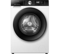 Hisense WF3S7021BW lavatrice Caricamento frontale 7 kg 1200 Giri/min Bianco