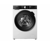 Hisense Lavatrice 9kg Wf3s9043bw1 Bianco/nero