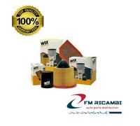 WF8107 WIX FILTERS FILTRO CARBURANTE Vitara