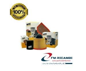 WF8326 WIX FILTERS FILTRO Gasolio Transit 1.8TD 02>
