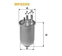 (WF8569)