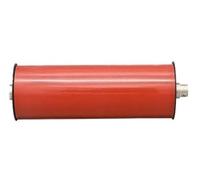WFBOUPXQ 1 pz AE01-0088 AE01-0079 Rullo fusore superiore, compatibile for Ricoh, MP C4501 C5501 C3001 C3501 Rullo riscaldante