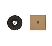 WFBOUPXQ Compatibile Con La Stampa 3D Con Filamento PPS-CF Bambu Lab Solo For La Stampa X1E/H2D