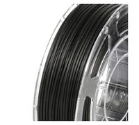 WFBOUPXQ La plastica conduttiva dei materiali di consumo 1.75mm FDM di stampa Pla 3d del filamento può raggiungere l'effetto di conduzione dell'elettricità