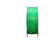 WFBOUPXQ PA6+10% ABS Filamento stampante 3D Nylon ad alta temperatura Materiali Materiali di consumo for stampa 3D Elevate proprietà meccaniche(Green 1kg)