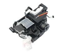 WFBOUPXQ Pompa for inchiostro di scarto A3 e A4 for stampante DTF