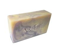 WFG WATERFALL GLEN SOAP COMPANY LLC Sapone da bagno Dream to Fly lilla e