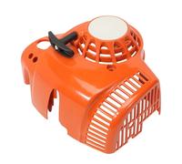WFGJSK 4241-080-2106 Avviamento A Strappo - Compatibile con STIHL BG86/BG86C/BG56/BG56C/SH86/SH56 - Ricambio for Soffiatore for Foglie Portatile