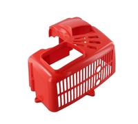 WFGJSK 576561701 Ricambio Coperchio Motore - Compatibile con Redmax EBZ8500 EBZ7500 EBZ6500 - Accessorio Durevole for Utensili elettrici da Giardino - Forniture for la casa
