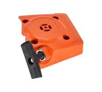 WFGJSK Gruppo di avviamento a Strappo 578283501 Compatibile con Husqvarna, soffiatori a Zaino 560BFS 560BTS 570BFS 570BTS 580BFS 580BTS