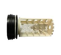 WFGJSK Tappo Filtro Pompa di Scarico Parti Lavatrice MG80-1405DQCS