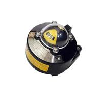 WFNKJTGO Ricevitore della Scatola di finecorsa della valvola pneumatica antideflagrante APL-510N 520N 523N 514N 512 513(APL520N 2-Wire NC)