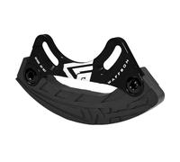 WFS Armor-B Bash Guard 26-32T, ISCG05 Mount, Mountain Bike Chain Guard Chainring Protector, Black