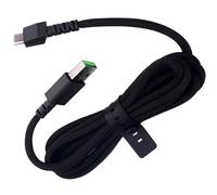 WFSZBP Cavo di ricarica per mouse di ricambio per mouse da gioco wireless Razer Basilisk Ultimate/Viper Ultimate/Naga Pro/Deathadder V2 Pro