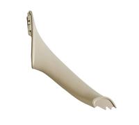 WFUT3G Maniglia Interna Veicolo Auto All'interno Maniglie Interne Pannello Interno Della Porta Maniglia Pull Trim Cover Per Serie 5 F10 LCI 2012 2013 2014 2015 2016