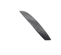 WFUT3G Maniglia Interna Veicolo Car Interior Door Pull Handle Cover Trim Per Z4 E85 E86 2002 2003 2004 2005 2006 2007 2008