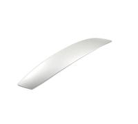 WFUT3G Maniglia Interna Veicolo Car Interior Door Pull Handle Cover Trim Per Z4 E85 E86 2002 2003 2004 2005 2006 2007 2008