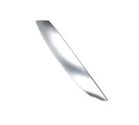 WFUT3G Maniglia Interna Veicolo Car Interior Door Pull Handle Cover Trim Per Z4 E85 E86 2002 2003 2004 2005 2006 2007 2008