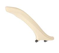 WFUT3G Maniglia Interna Veicolo Le Migliori Offerte Per LHD Car Interior Door Handle Panel Pull Trim Per 5 Serie F10 F11 F18